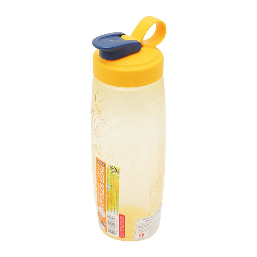 Bình nước Hàn Quốc KOMAX  600ML - 20365