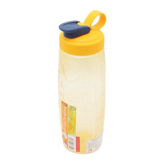 Bình nước Hàn Quốc KOMAX  600ML - 20365