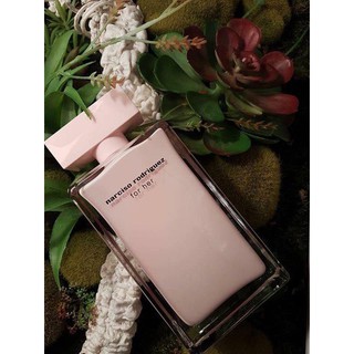 Nước hoa Narciso Rodriguez For Her
