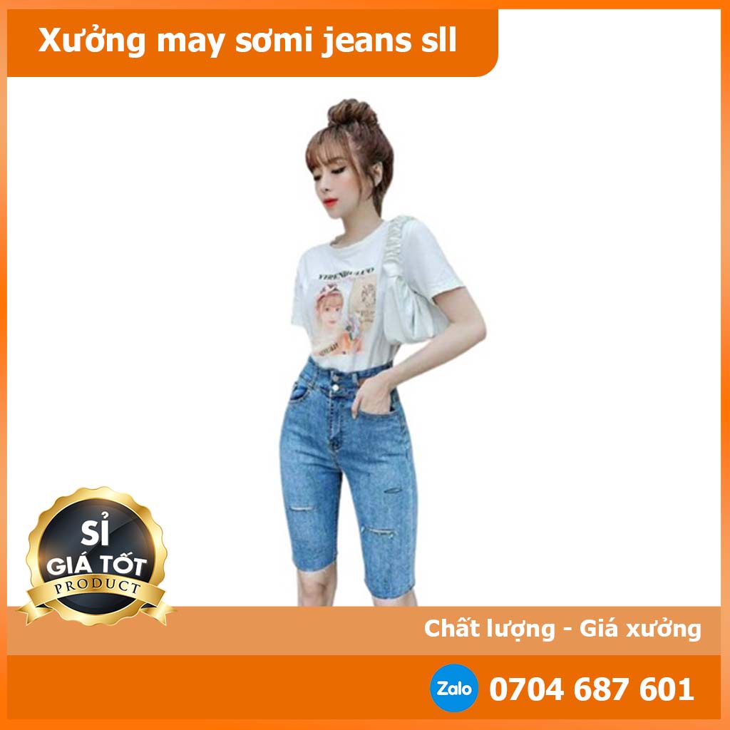 "XƯỞNG BÁN SỈ"🌟HCM🌟SỈ THEO RI⚡Hot QUẦN NGỐ NỮ CO GIÃN LƯNG SIÊU CAO _ mã JGP219