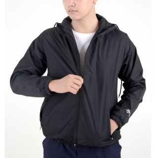 Áo khoác gió Nam chống nước