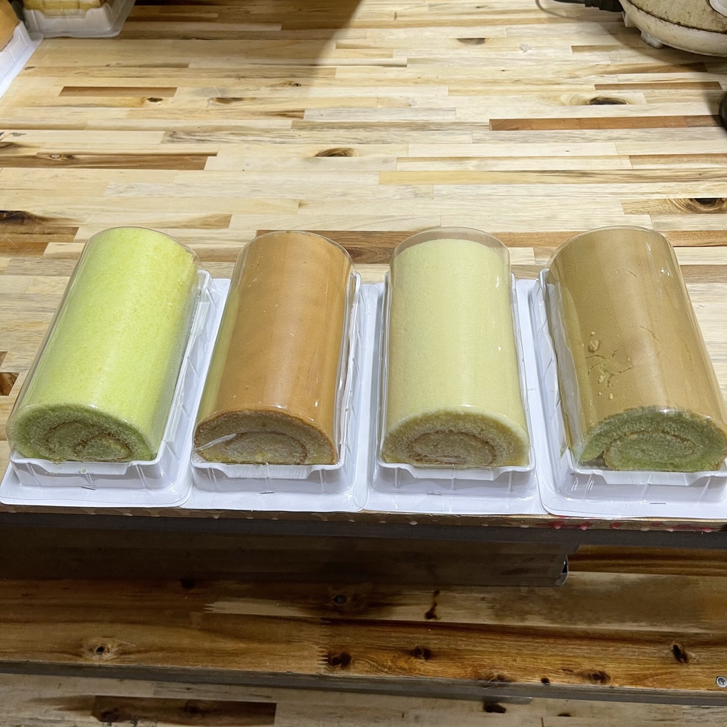 BÔNG LAN CUỘN 200G GIAO NGAY TPHCM