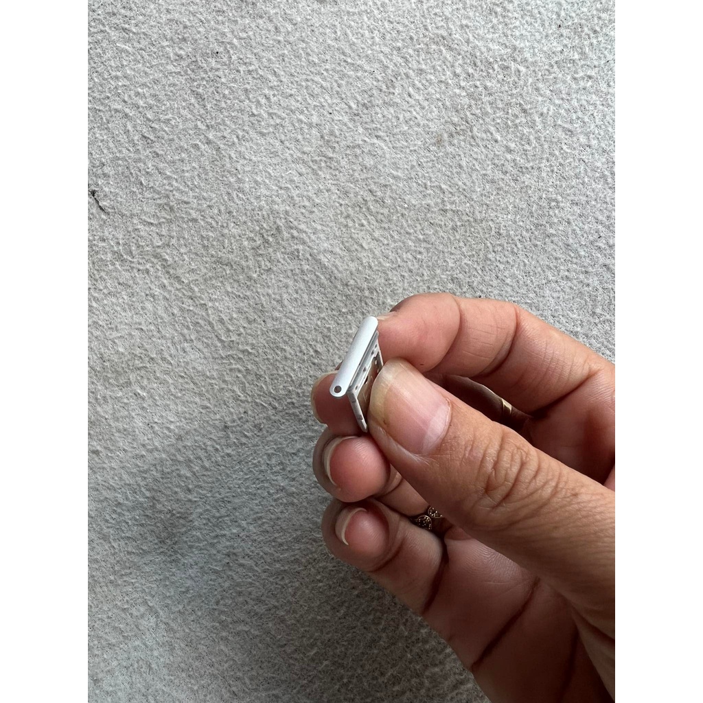 Khay Sim Samsung Galaxy S21 FE 5G Giá Rẻ Chất Lượng Giao Hàng Nhanh