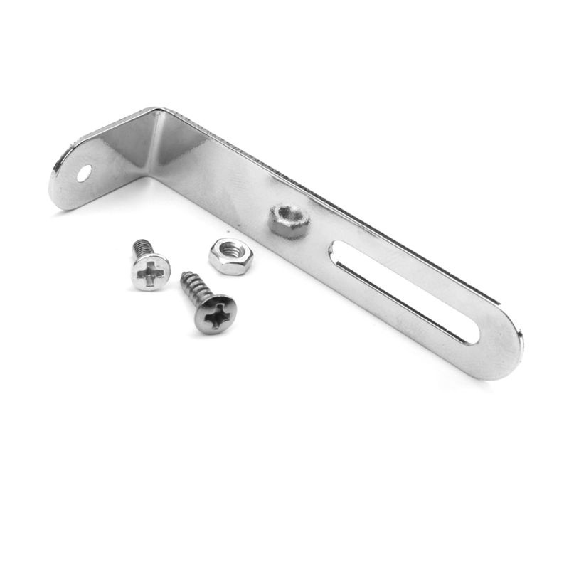 QQ Bộ 5 Miếng Dán Bảo Vệ Chống Trầy Kèm Ốc Vít Cho Đàn Guitar Gibson Les Paul