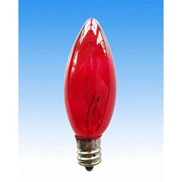 bóng đèn thờ Hòa Thái các loại