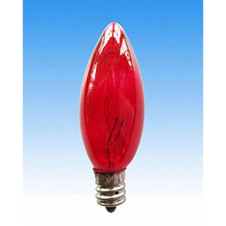 bóng đèn thờ Hòa Thái các loại