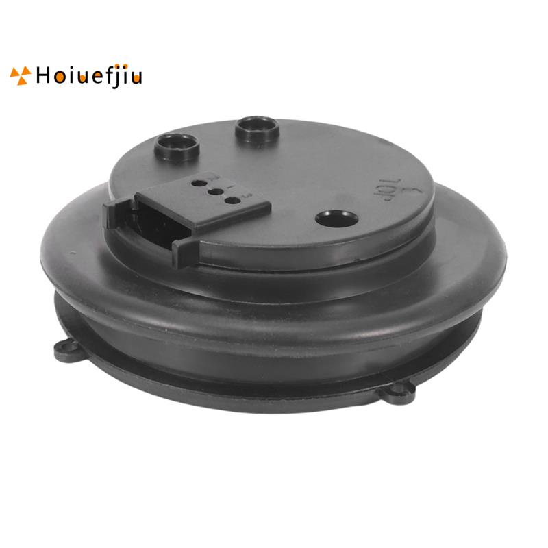 Động Cơ Điều Chỉnh Gương Chiếu Hậu Bên Ngoài 660238 Ốp Bảo Vệ Chìa Khóa Xe Hơi Peugeot 206 207 306 307 308 Citroen C2 C3 C4 C5