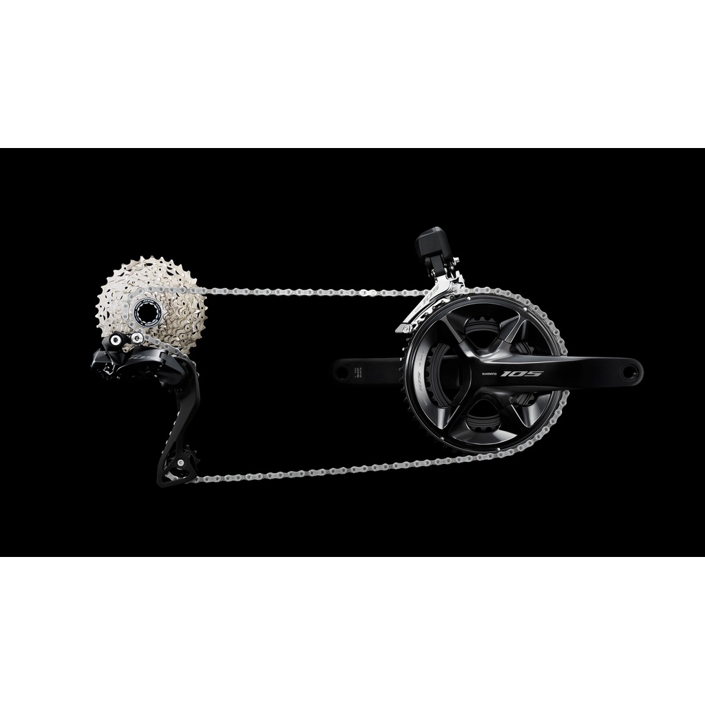 Dây Xích Xe Đạp 11 Tốc Độ SHIMANO 105 SLX HG601 HG600 M7000 R7000 CN-HG601 MTB 5800 M7000