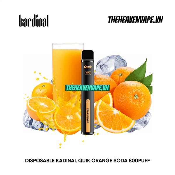 (POD ĐIỆN TỬ 2000 HƠI SIÊU KHÓI ) podvape pro01 1 lần máy pod xông tinh dầu thiết bị điện tử vape tinh dầu thơm E4rK