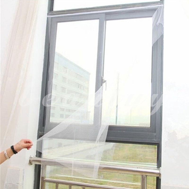 Lưới cửa sổ chống côn trùng
