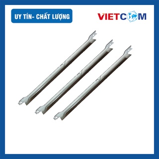 Gạt từ máy in Samsung ML 1610/1640/2010/2240