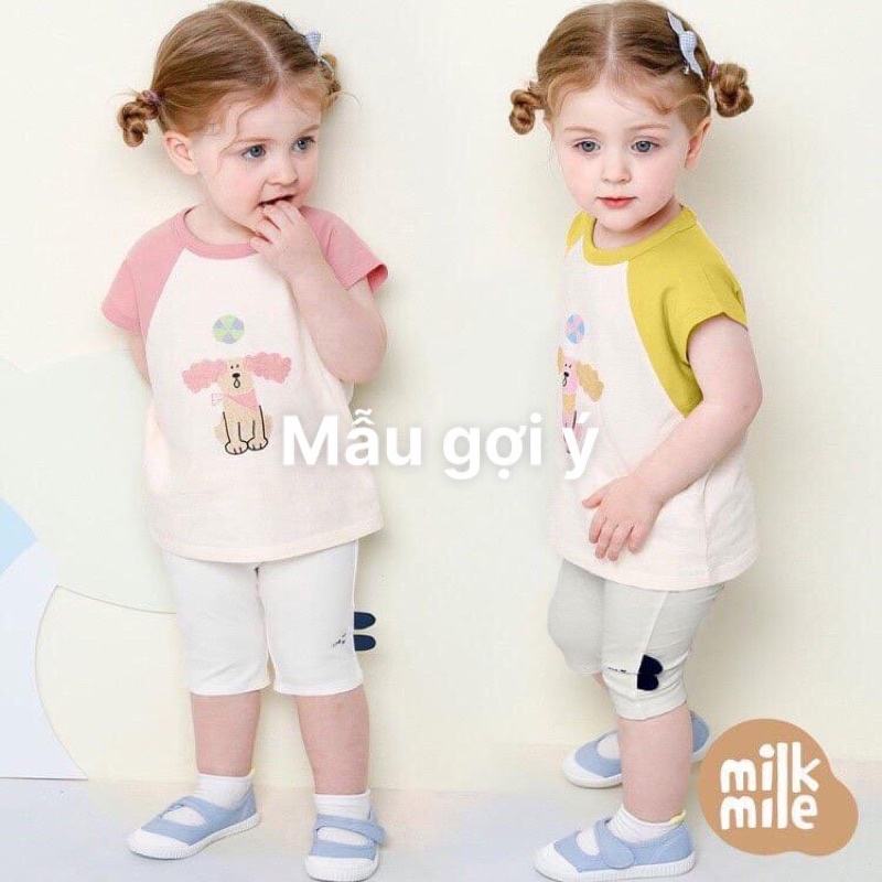 Vải thun cotton khô 2chiều chất vừa cho mẹ và bé