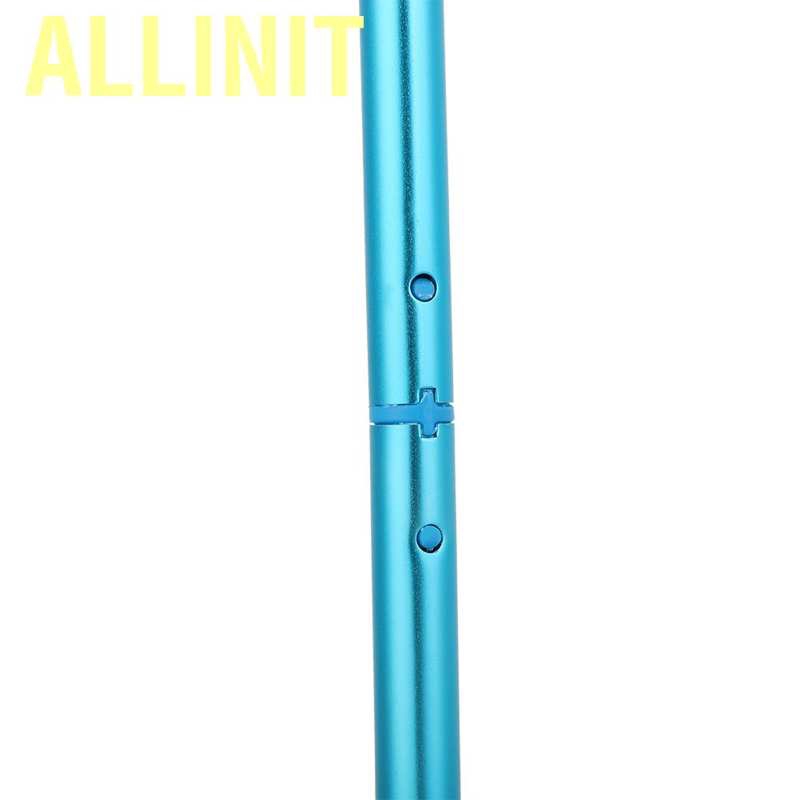 Máy Hút Bụi Cầm Tay 180 Độ Tiện Dụng