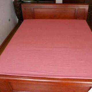 Ga chống thấm m6 và m8