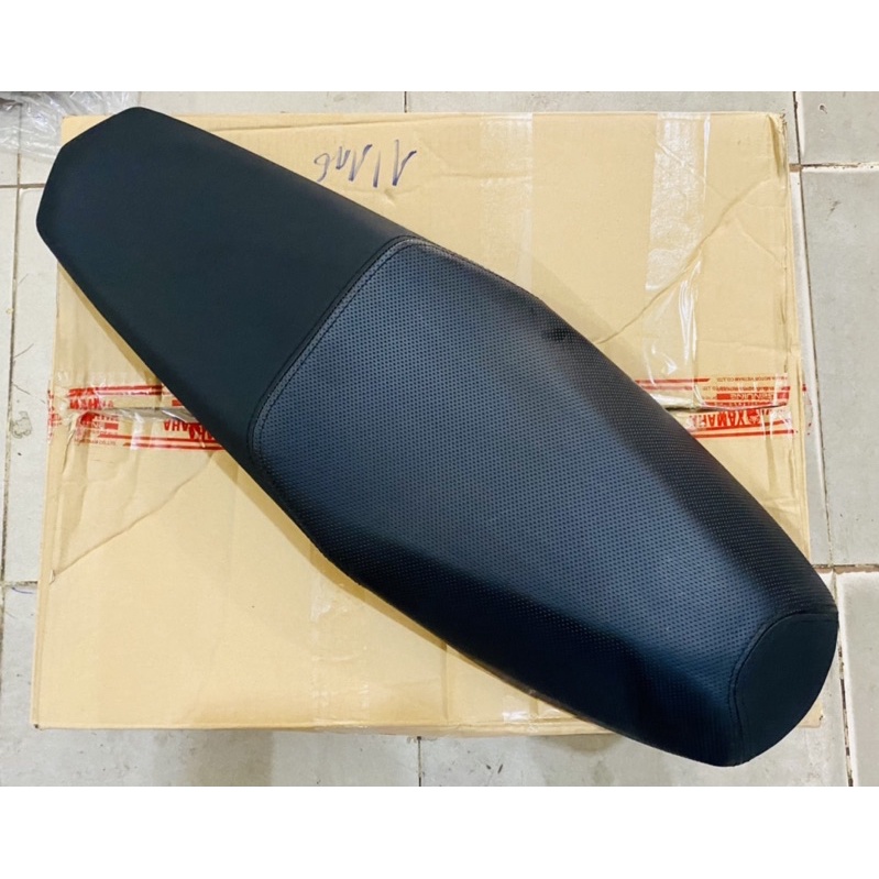 Yên Yamaha Exciter 150 Chính Hãng