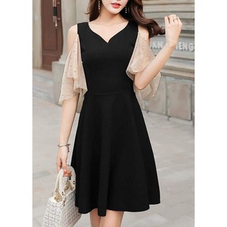 Vet hàn 150k giảm còn 139k