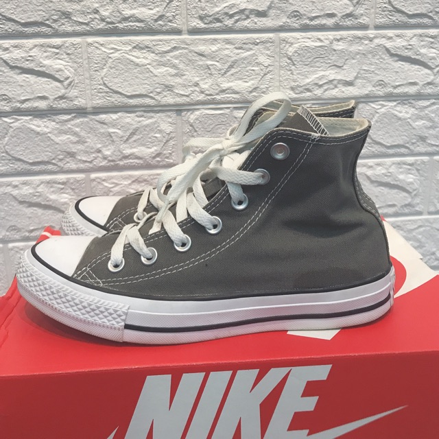 converse chuck taylor 2 xanh