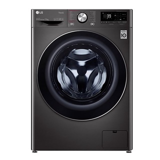 Máy giặt lg fv1411s3b cửa trước 11kg