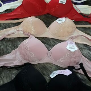 Áo ngực k gọng combo cu ngan khách 325