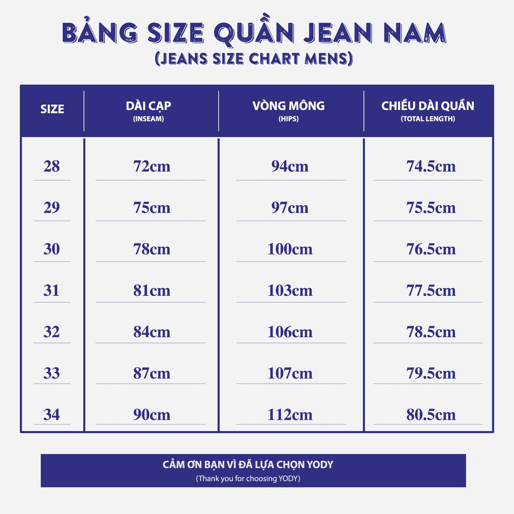 [SALE 30%] Quần short quần đùi thể thao nam YODY basic thoáng mát nhẹ nhàng bền màu SQM5003