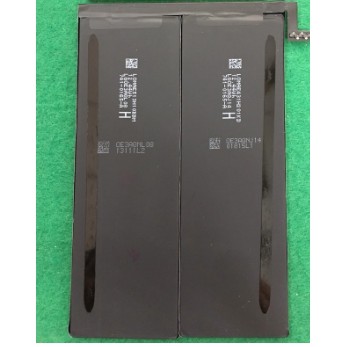 Pin Ipad Mini 2 Zin Bảo Hành 6 Tháng