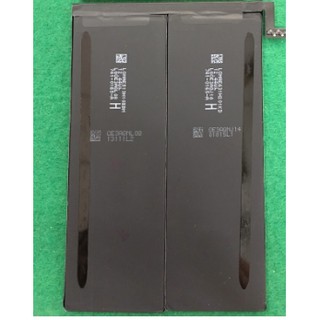 Pin Ipad Mini 2 Zin Bảo Hành 6 Tháng