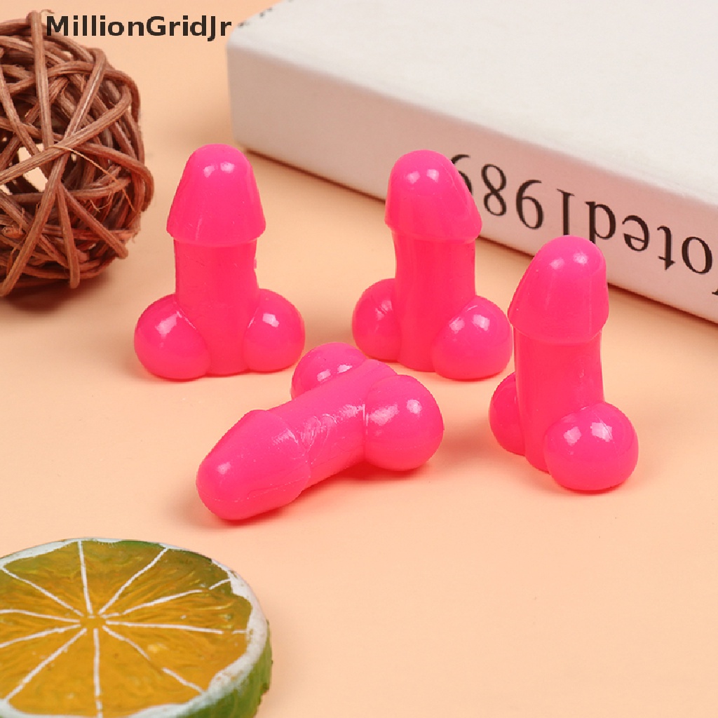 Bộ 4 Nắp Van Chống Bụi Cho Bánh Xe Ô Tô / Xe Tải