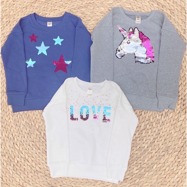 Áo Nỉ Bông xuất xịn