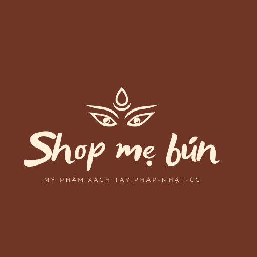 Shop Mẹ Bún HN