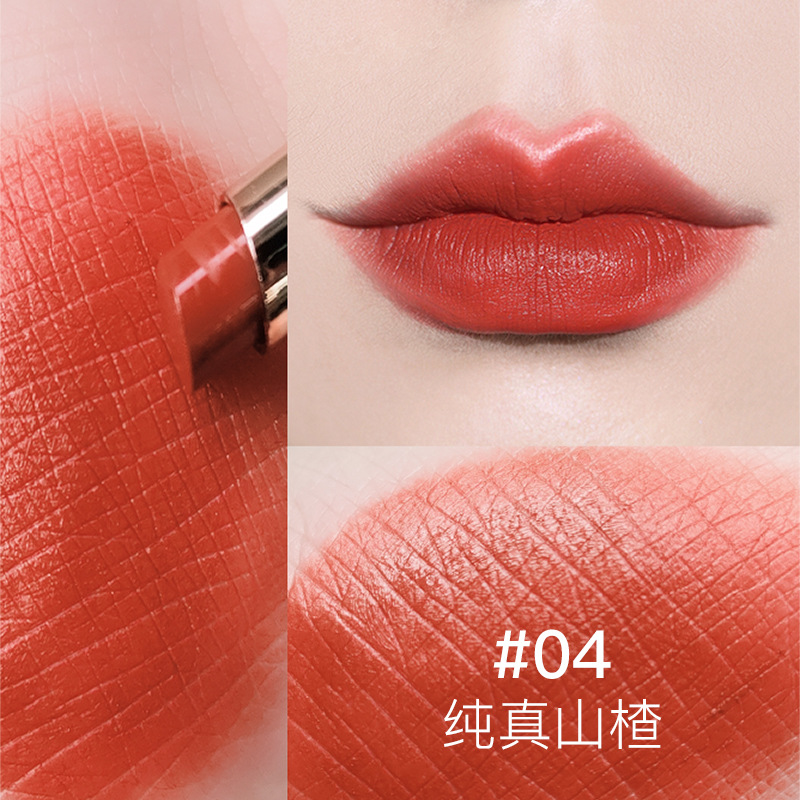 [Hàng mới về]Son sáp nhung lì HOLD LIVE nội địa trung siêu sang | BigBuy360 - bigbuy360.vn