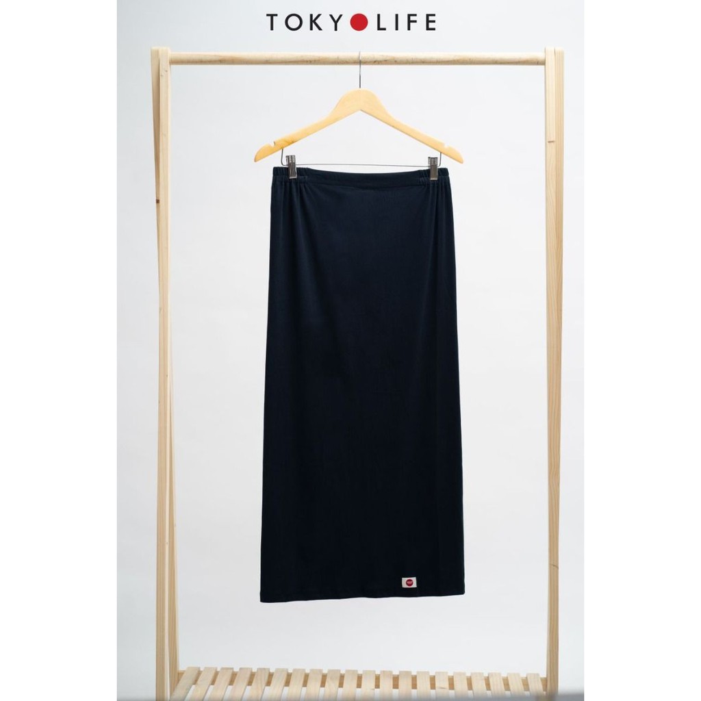 Chân váy chống nắng TOKYOLIFE Sunstop UV Cut F9UVS-020E | BigBuy360 - bigbuy360.vn