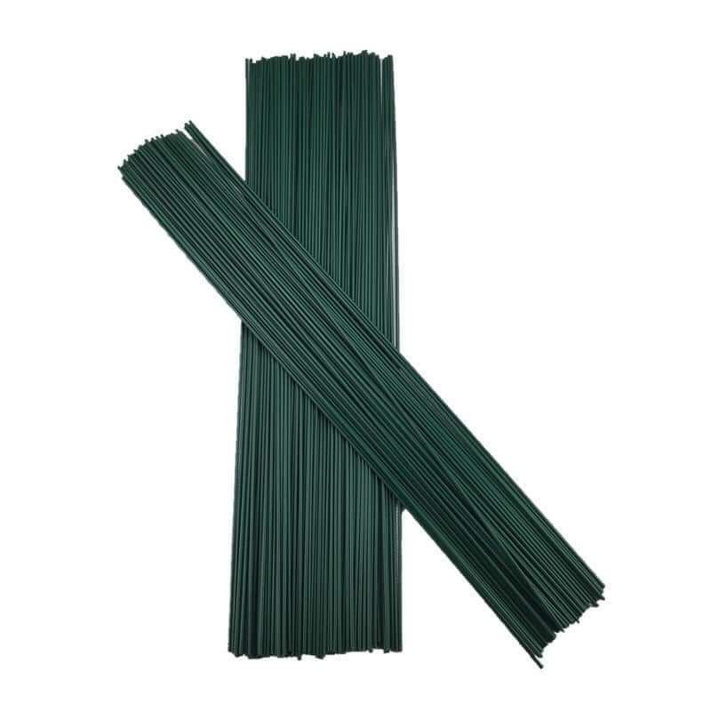 kẽm cành 80cm 60cm 40cm