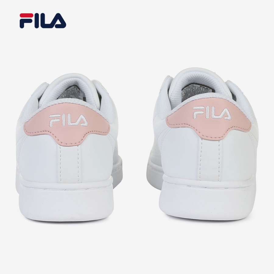 Giày sneaker unisex Fila Court Ace - 1TM00645D-154