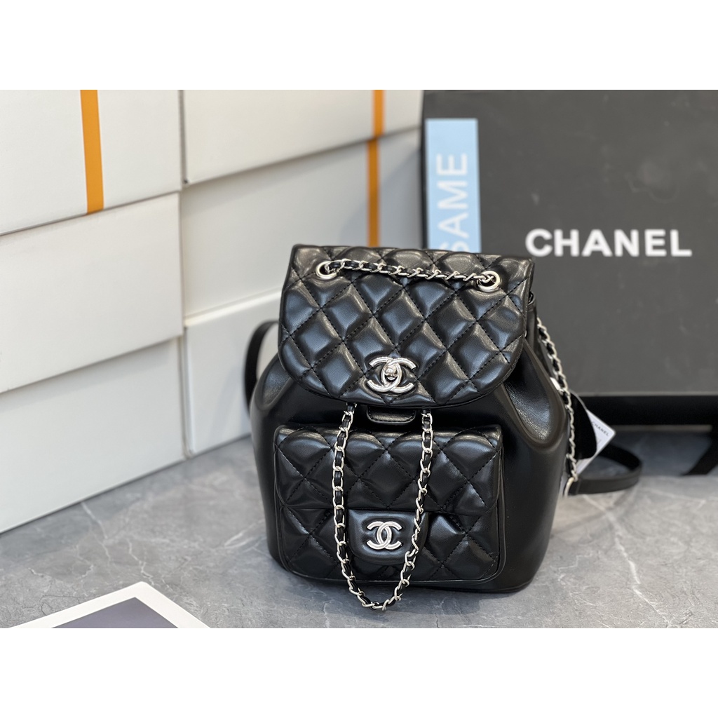 BALO Cha neo  Rút miệng