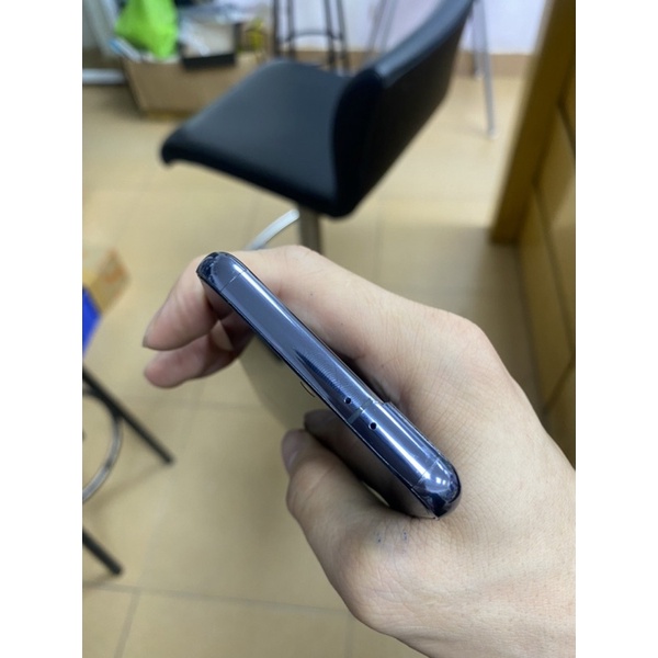 Tấm dán Samsung S21 5G dán PPF mặt trước/dán mặt sau/dán màn hình/dán mặt lưng Full viền chuẩn