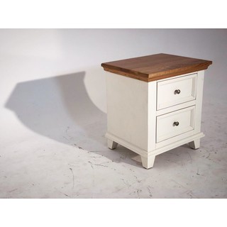 Tủ để cạnh giường Vanilla D50 x 40 x c62cm