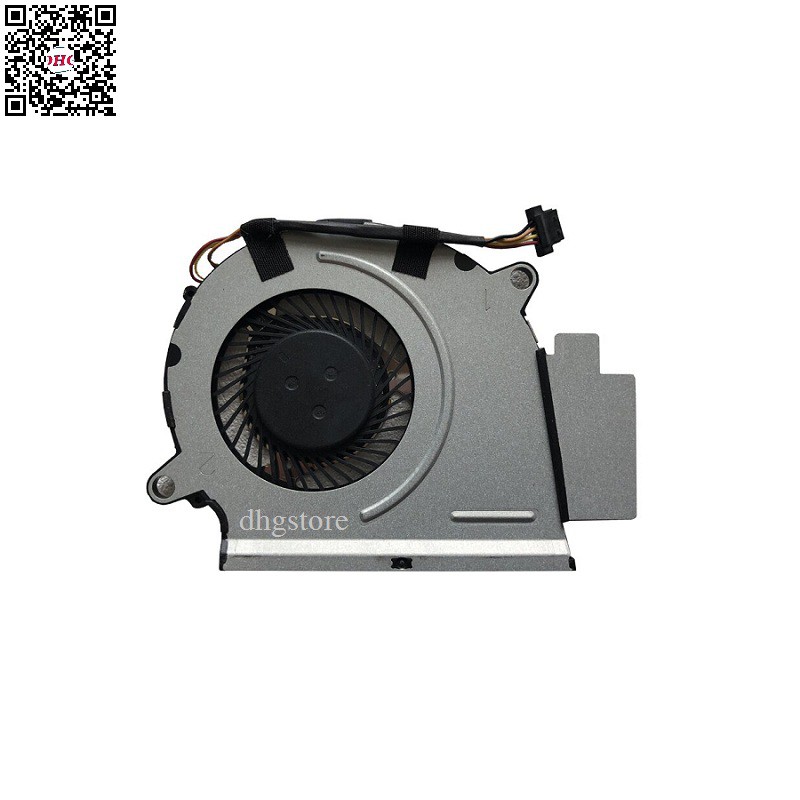 Fan quạt tản nhiệt CPU laptop Acer Aspire S5 S5-391