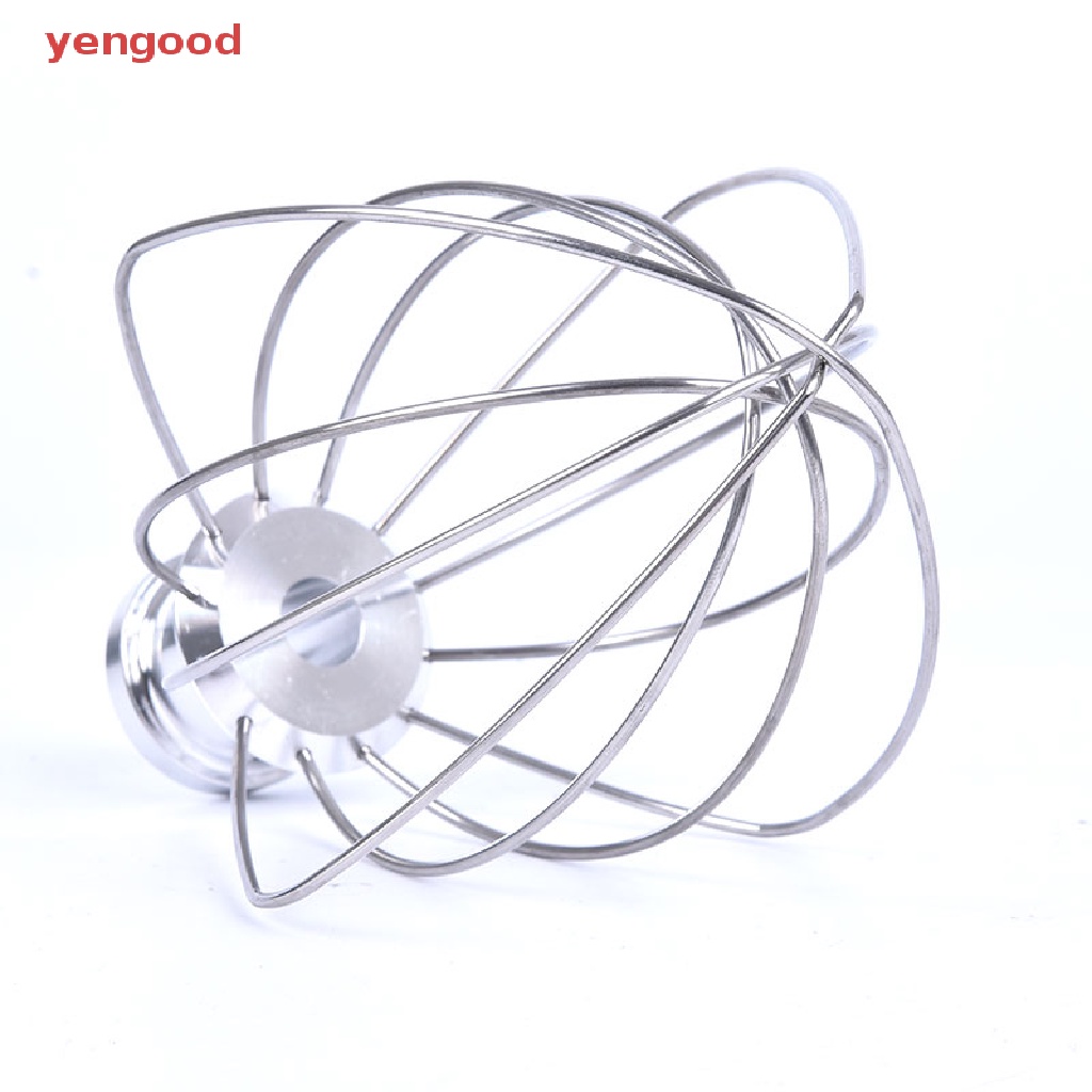 Máy Đánh Trứng Chuyên Dụng Cho Kitchenaid K45WW Whip KSM90 KSM150