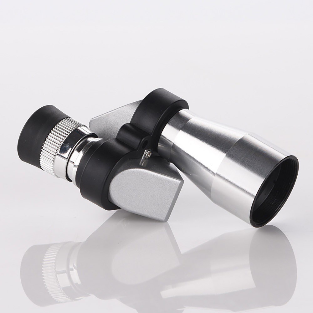 Ống Nhòm Một Mắt Mini Tầm Nhìn Ban Đêm Tiện Dụng Cho Điện Thoại