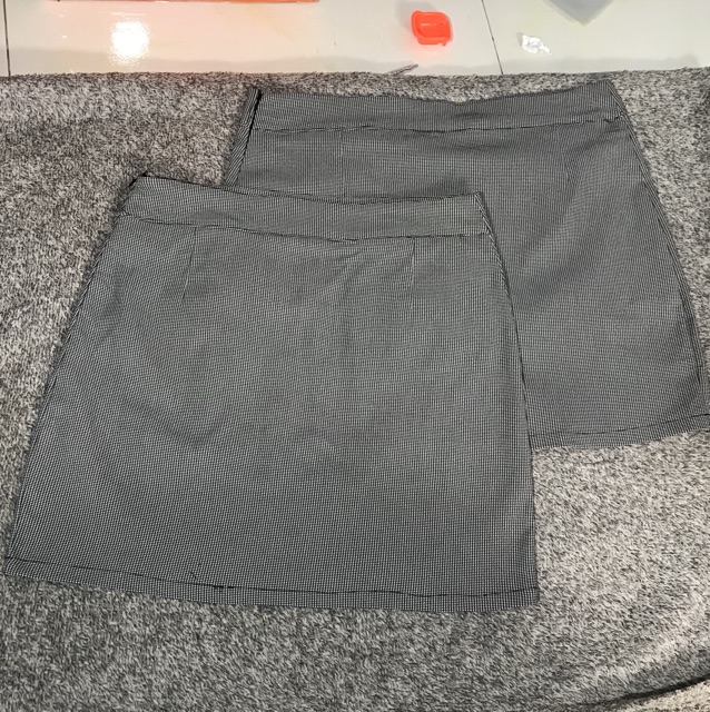 Chân váy A kaki bigsize | BigBuy360 - bigbuy360.vn