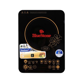Bếp từ BlueStone ICB-6677