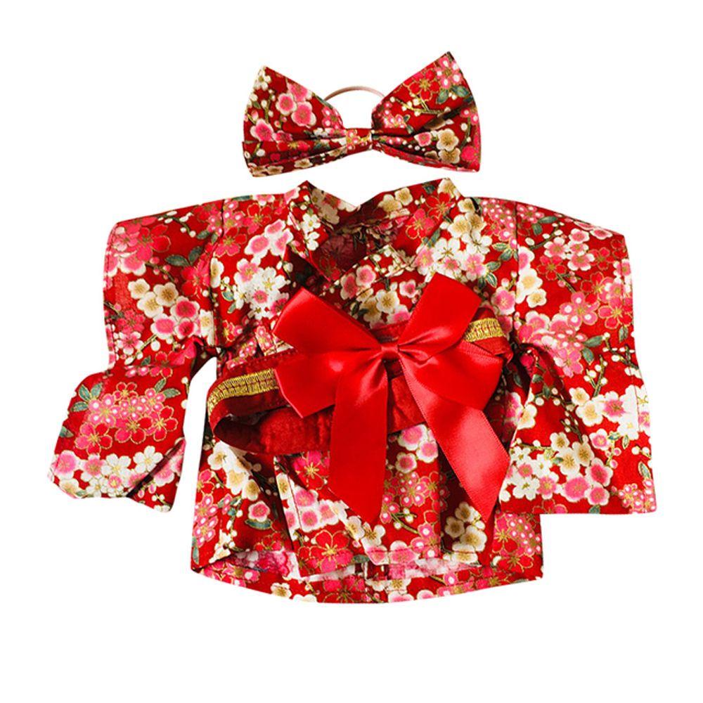 Chú Vịt Nhồi Bông Mini Dùng Làm Quà Tặng Cho Búp Bê