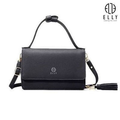 Túi clutch nữ thời trang cao cấp ELLY – ECH15