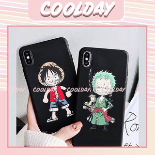 [Ốp VSMART] Ốp Lưng cho Vsmart Live 4 Star 4 Star 3 Joy 2 Plus Bee Bee 3 Joy 3 Active 3 Active 1 Dẻo Đen IN ONE PIECE