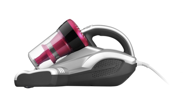 Máy hút bụi trên giường Tiross TS9305 | BigBuy360 - bigbuy360.vn