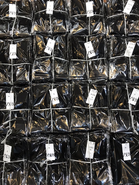 [Ảnh thật] Chân váy bút chì dài | BigBuy360 - bigbuy360.vn