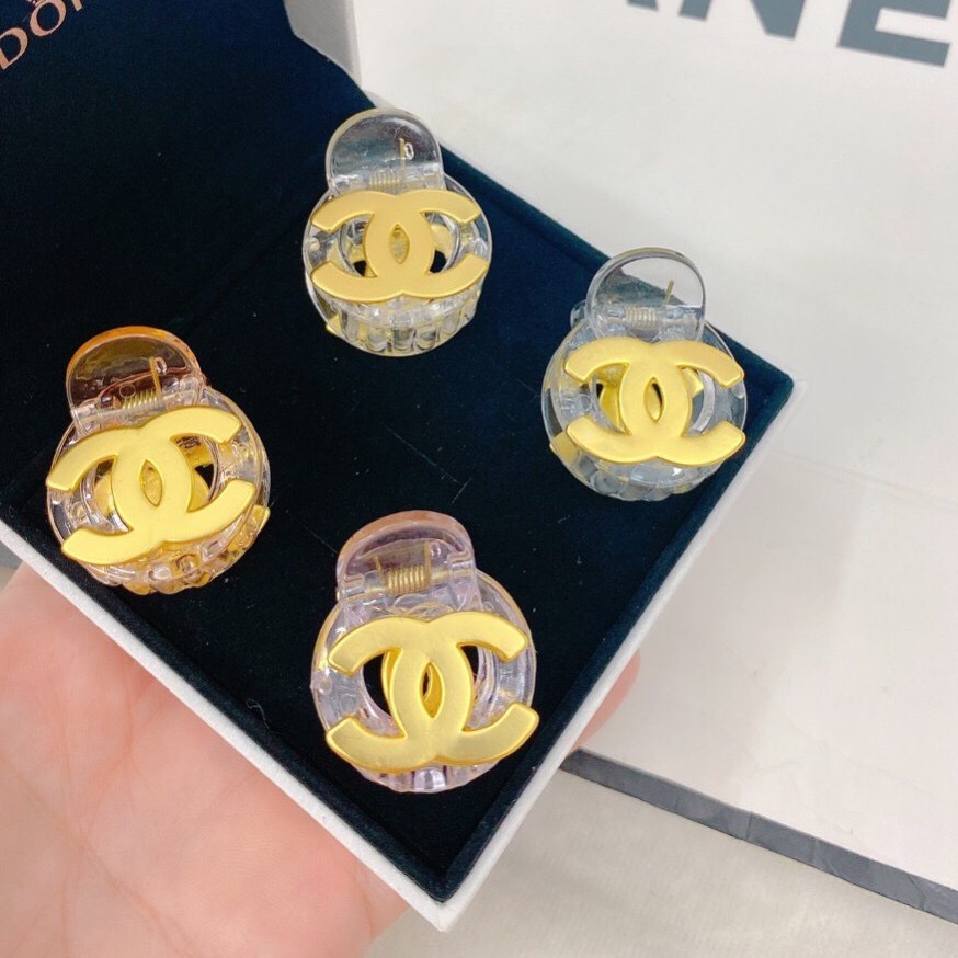 GẤP TÓC ĐỈNH, GẤP NỮA TÓC PHÍA SAU GỌNG TRONG CHO BẠN GÁI CAO CẤP