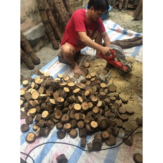 [NGUYÊN CHẤT] Cao Gắm 100g