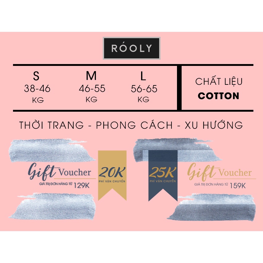 Áo Khoác MI.KENCO Nỉ Bông Có Mũ Full Size Nam Nữ