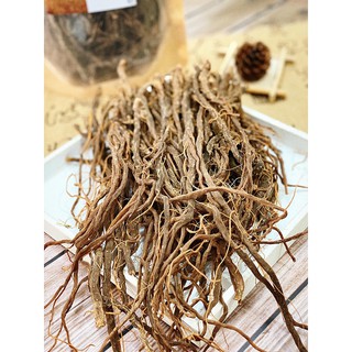 [500g] Ngưu Tất Nam